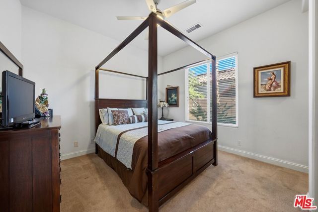 39 Via Bella, Rancho Mirage, CA 92270