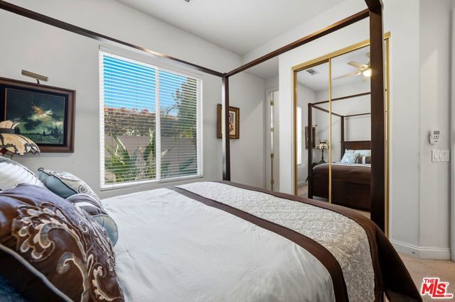 39 Via Bella, Rancho Mirage, CA 92270