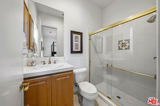 39 Via Bella, Rancho Mirage, CA 92270