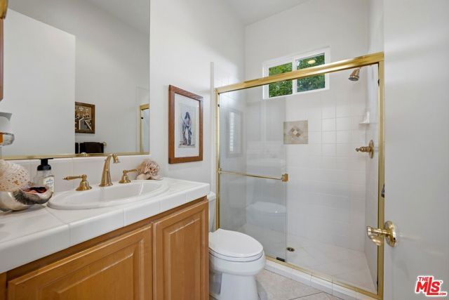 39 Via Bella, Rancho Mirage, CA 92270