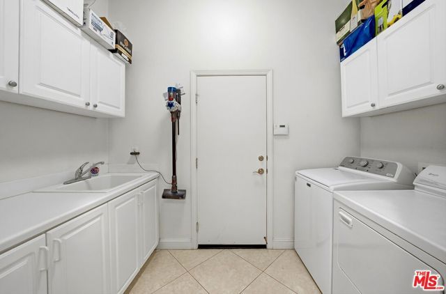 39 Via Bella, Rancho Mirage, CA 92270