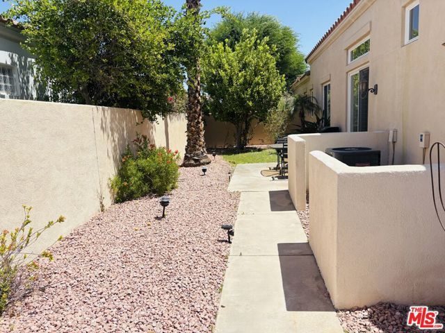 39 Via Bella, Rancho Mirage, CA 92270