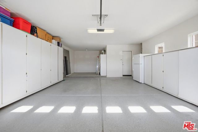 39 Via Bella, Rancho Mirage, CA 92270