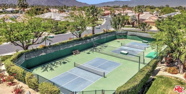 39 Via Bella, Rancho Mirage, CA 92270