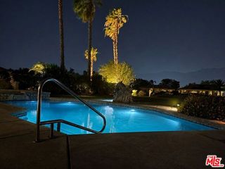 39 Via Bella, Rancho Mirage, CA 92270