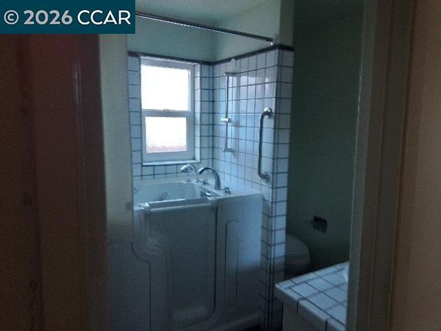 1872 16th Street, San Pablo, CA 94806