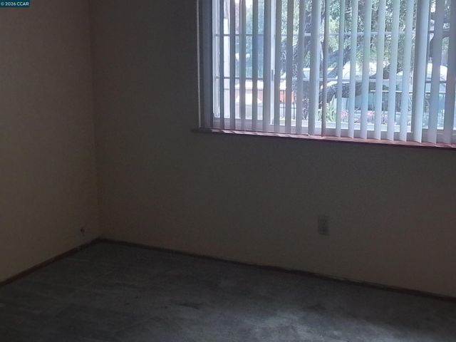 1872 16th Street, San Pablo, CA 94806