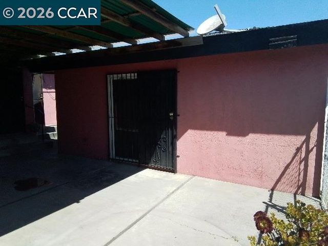 1872 16th Street, San Pablo, CA 94806