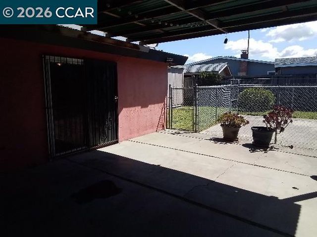 1872 16th Street, San Pablo, CA 94806