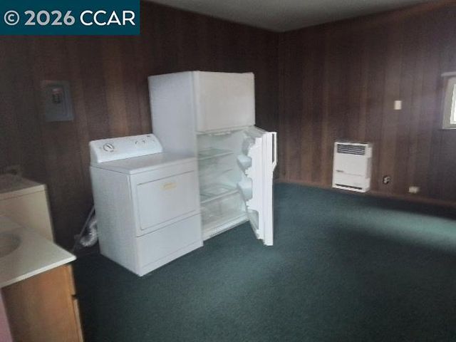 1872 16th Street, San Pablo, CA 94806