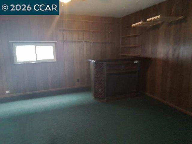 1872 16th Street, San Pablo, CA 94806