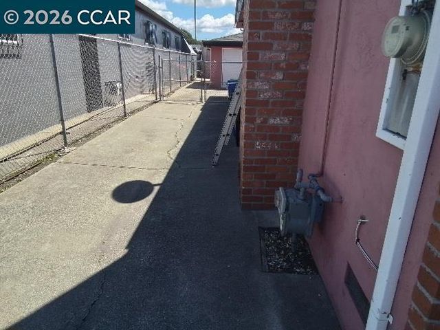 1872 16th Street, San Pablo, CA 94806