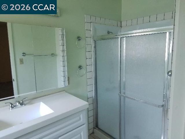 1872 16th Street, San Pablo, CA 94806