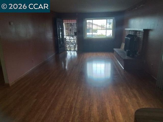 1872 16th Street, San Pablo, CA 94806