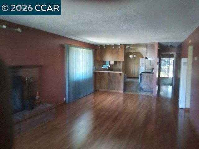 1872 16th Street, San Pablo, CA 94806