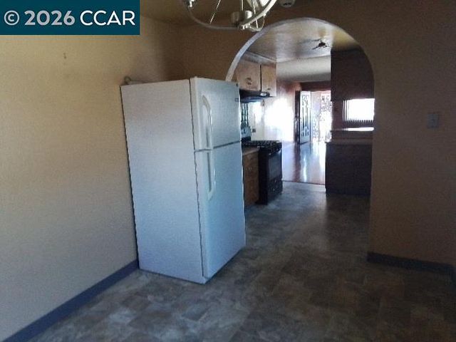 1872 16th Street, San Pablo, CA 94806