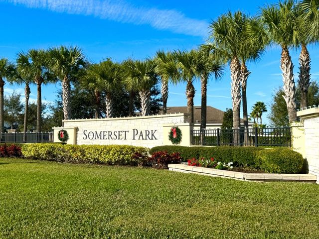 12411 NORTHOVER LOOP, Orlando, FL 32824