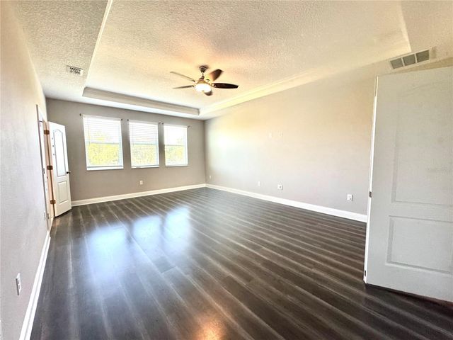 12411 NORTHOVER LOOP, Orlando, FL 32824