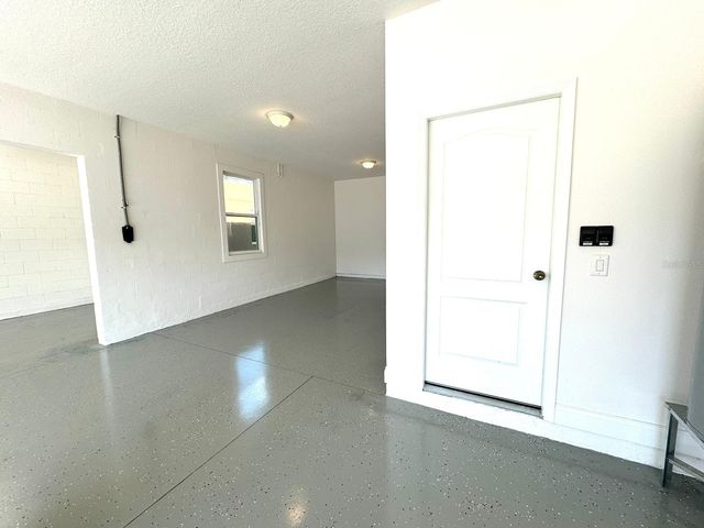 12411 NORTHOVER LOOP, Orlando, FL 32824