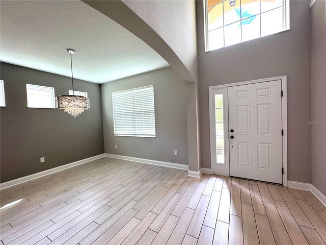 12411 NORTHOVER LOOP, Orlando, FL 32824