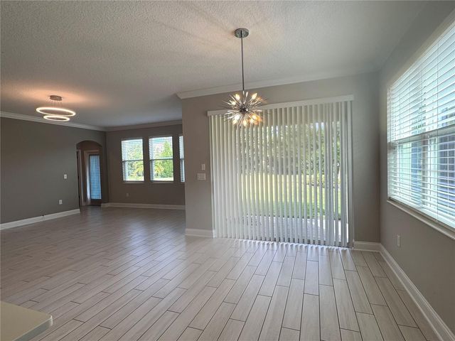 12411 NORTHOVER LOOP, Orlando, FL 32824