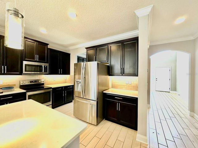 12411 NORTHOVER LOOP, Orlando, FL 32824