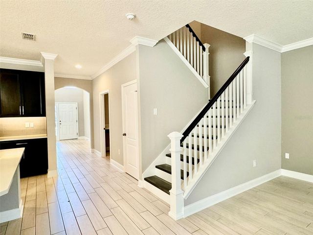 12411 NORTHOVER LOOP, Orlando, FL 32824