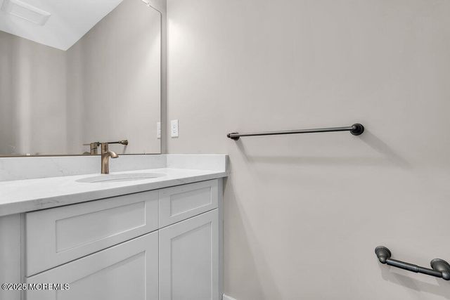 202 Coral Way N, Forked River, NJ 08731