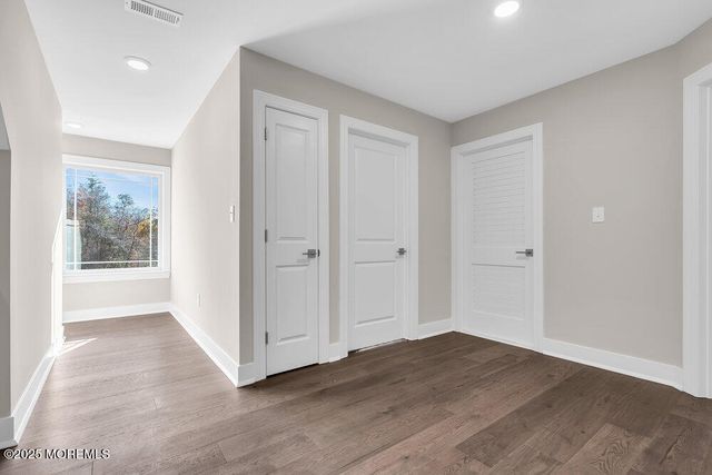 202 Coral Way N, Forked River, NJ 08731