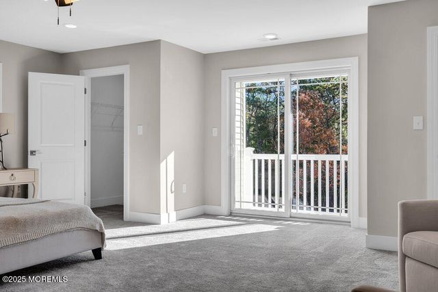 202 Coral Way N, Forked River, NJ 08731