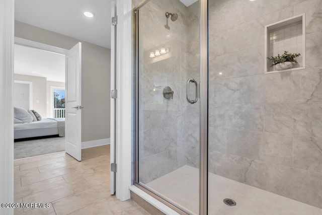202 Coral Way N, Forked River, NJ 08731