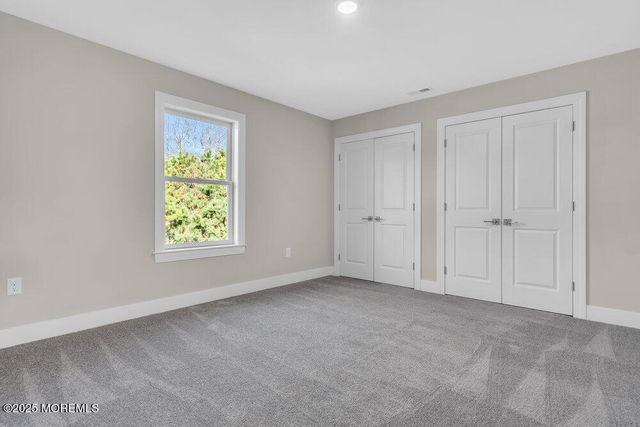 202 Coral Way N, Forked River, NJ 08731
