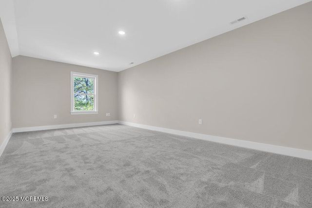 202 Coral Way N, Forked River, NJ 08731
