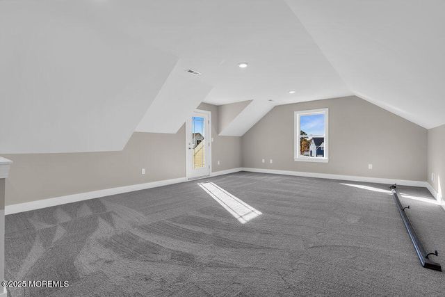 202 Coral Way N, Forked River, NJ 08731