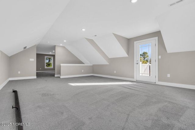 202 Coral Way N, Forked River, NJ 08731