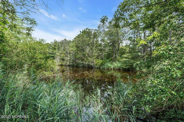 202 Coral Way N, Forked River, NJ 08731