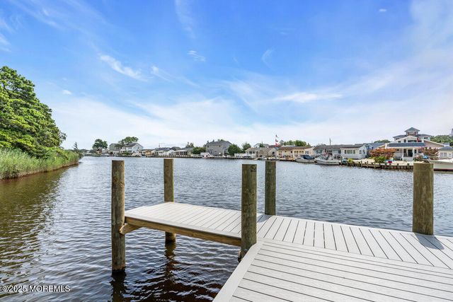 202 Coral Way N, Forked River, NJ 08731