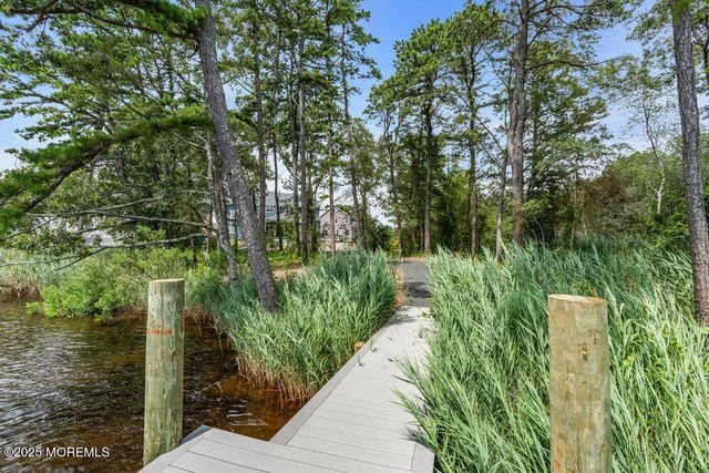 202 Coral Way N, Forked River, NJ 08731