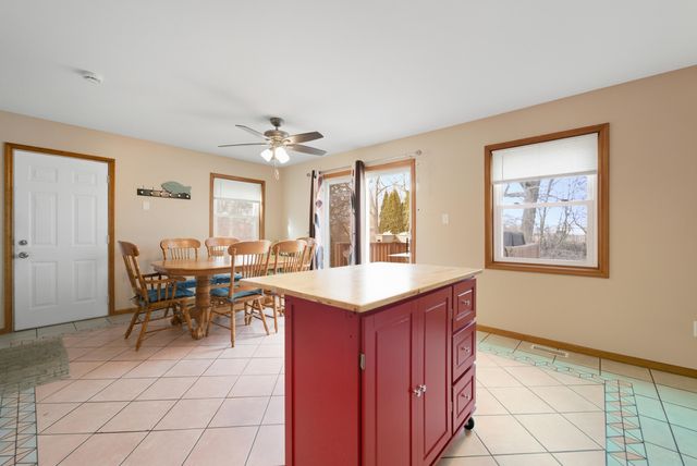 306 Bach Road, Schererville, IN 46375