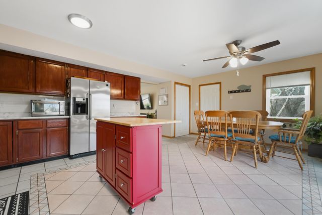 306 Bach Road, Schererville, IN 46375