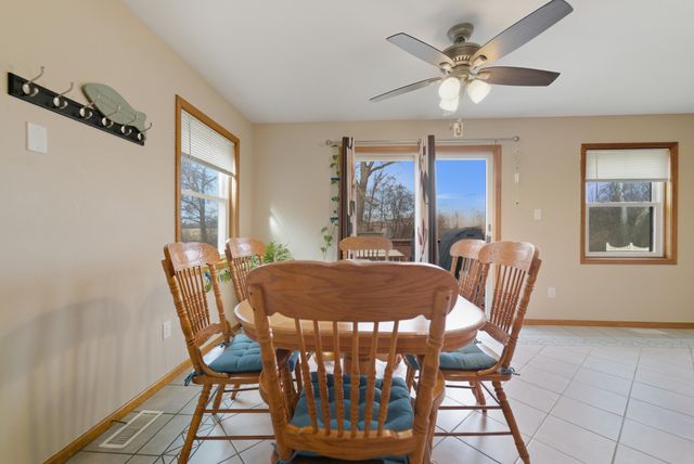 306 Bach Road, Schererville, IN 46375