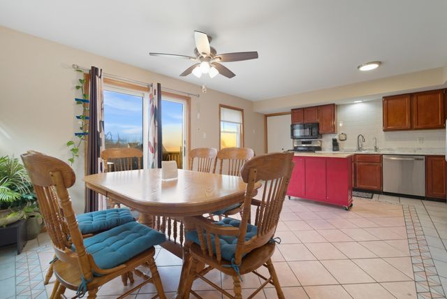 306 Bach Road, Schererville, IN 46375