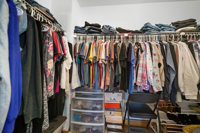 306 Bach Road, Schererville, IN 46375