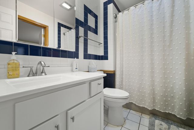 306 Bach Road, Schererville, IN 46375