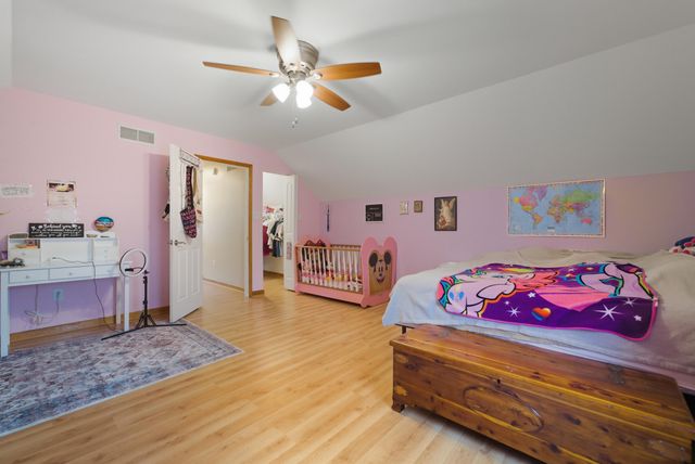 306 Bach Road, Schererville, IN 46375