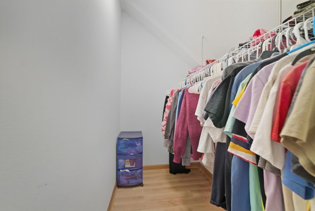 306 Bach Road, Schererville, IN 46375