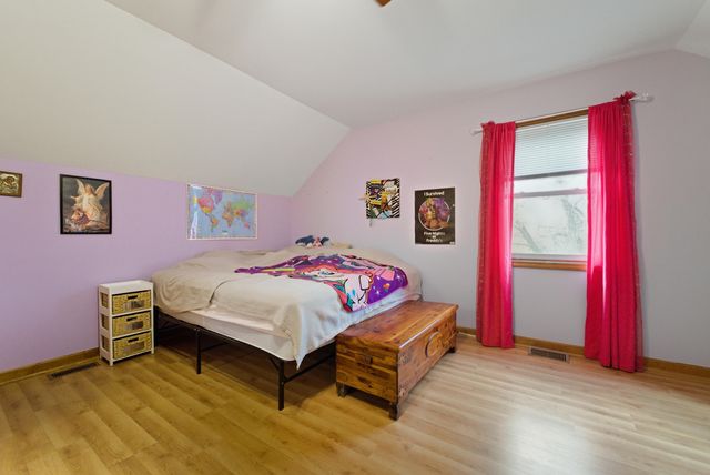 306 Bach Road, Schererville, IN 46375