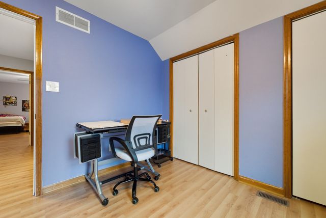 306 Bach Road, Schererville, IN 46375