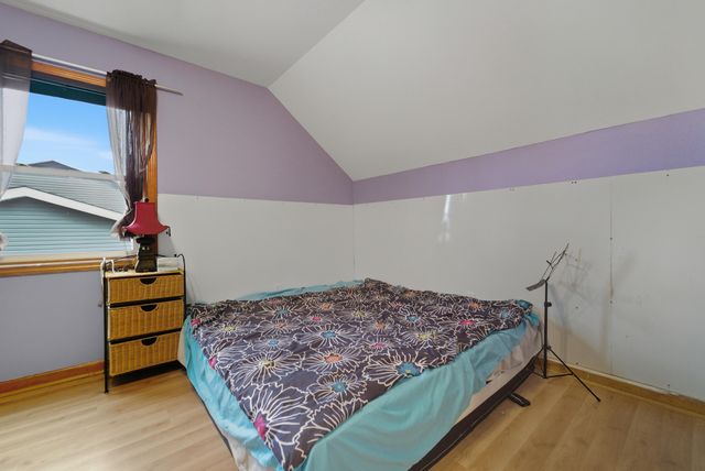 306 Bach Road, Schererville, IN 46375