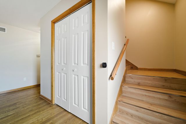 306 Bach Road, Schererville, IN 46375